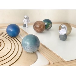 Planet Pack (Balls)