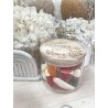 Lolly Jar - custom text