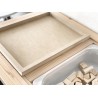 Ikea - Table Top Lid/Play Tray