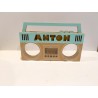 boom box money box