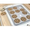 cookie counting tray insert !!!