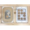 cookie counting tray insert !!!