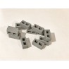 Construction ,Cement blocks / Besser Blocks pack