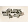 Construction ,Cement blocks / Besser Blocks pack